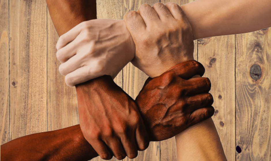 hd-together-hands-united-team-png-116646700351asxhv8jdq-removebg-preview (1)1