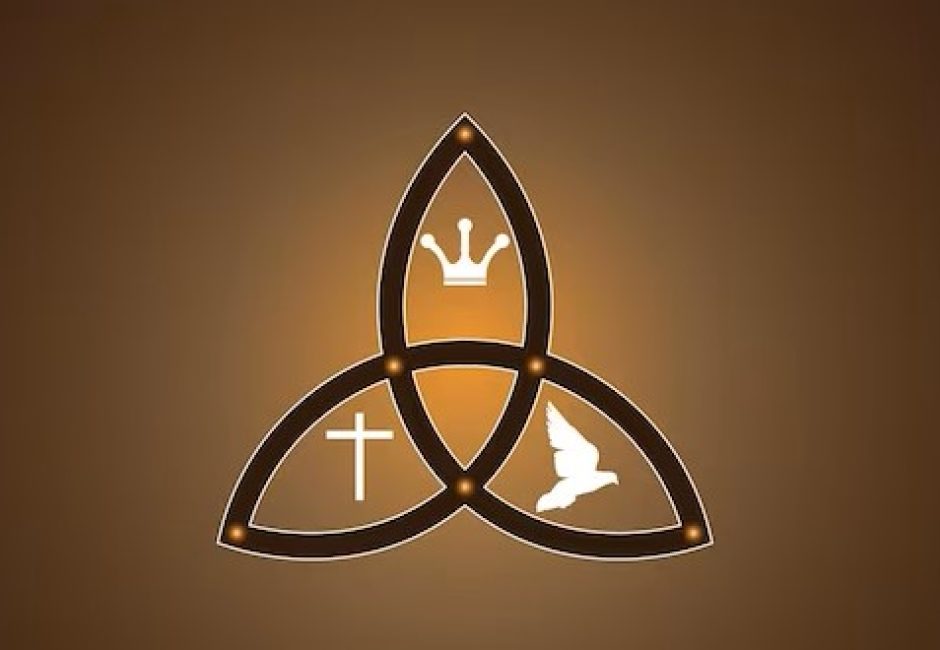 trinity-sunday-with-religious-trinity-symbol-vector-illustration_723055-10055